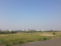 20140426161715