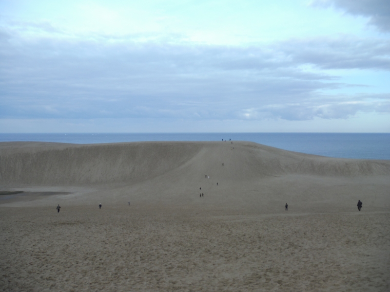 f:id:kagobon:20151101082642j:image:w360