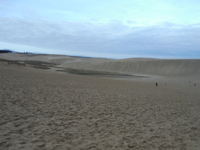 f:id:kagobon:20151101082810j:image:w360