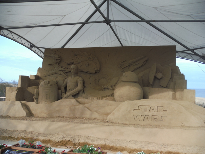 f:id:kagobon:20151101090322j:image:w360