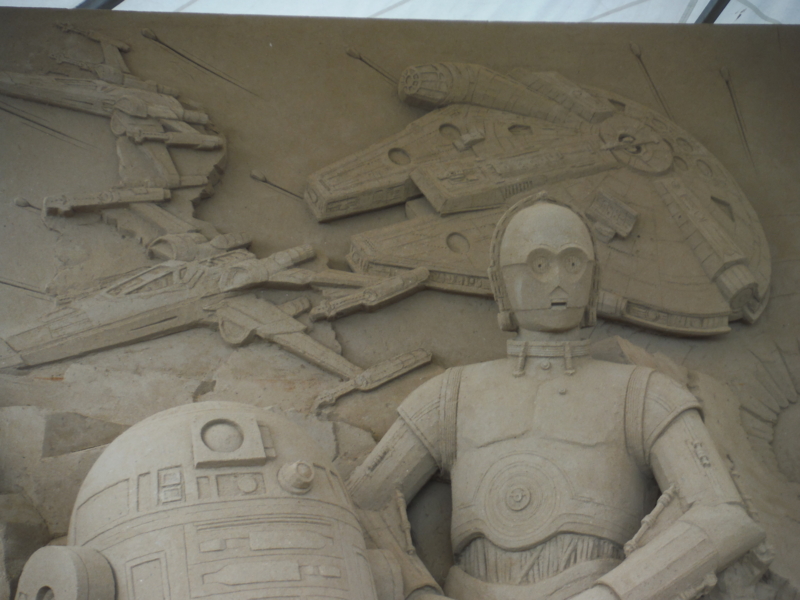 f:id:kagobon:20151101090345j:image:w360