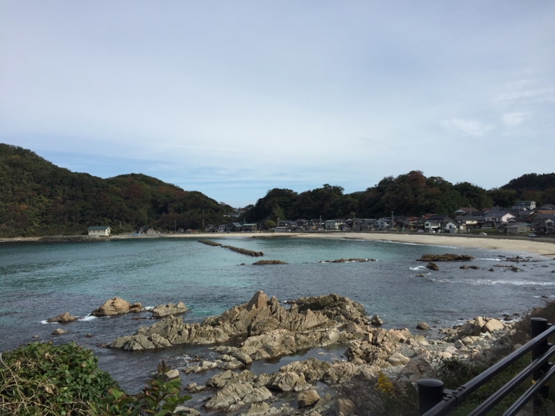 f:id:kagobon:20151101104318j:image:w360