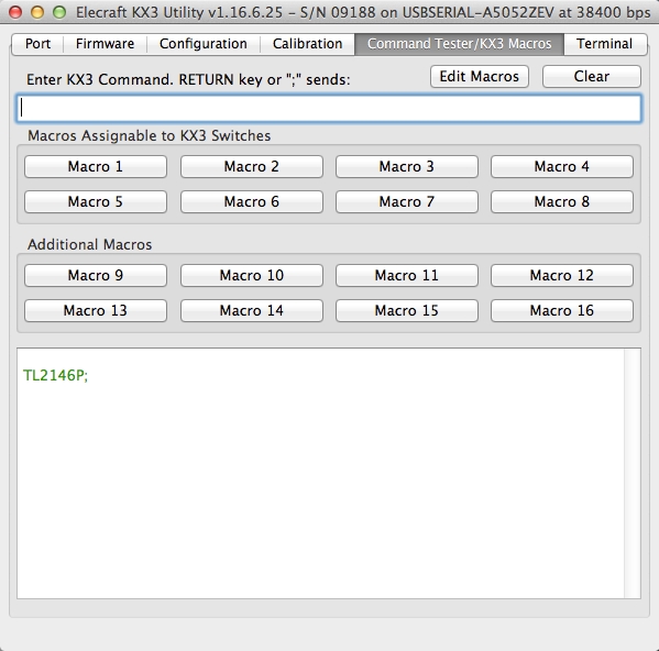 f:id:kagobon:20161022224721j:plain