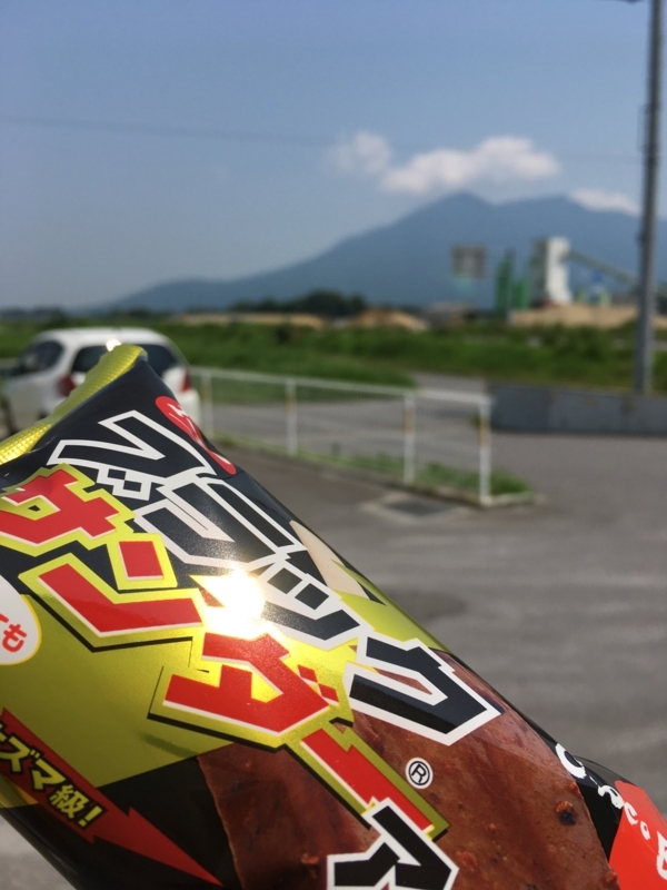 f:id:kagobon:20170709103651j:image:w360