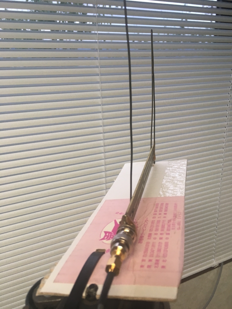 f:id:kagobon:20171007165622j:plain:w360 f:id:kagobon:20171007165622j:plain:w360