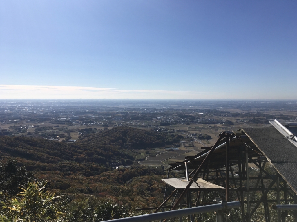 f:id:kagobon:20171125103210j:plain:w360