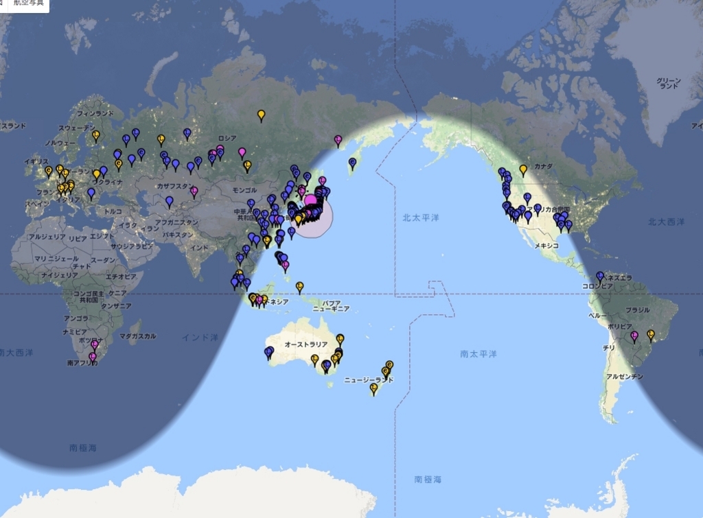 f:id:kagobon:20180103082353j:plain f:id:kagobon:20180103082353j:plain