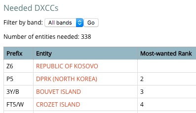 f:id:kagobon:20180123211850j:plain