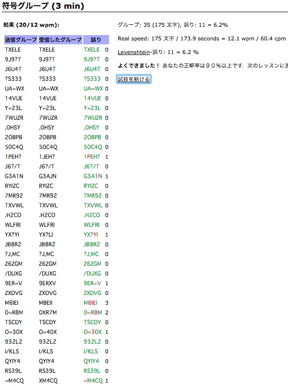 f:id:kagobon:20180317235159j:plain