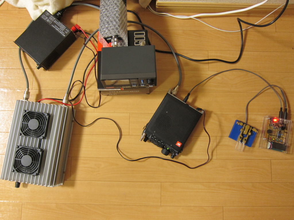 f:id:kagobon:20180402212531j:plain f:id:kagobon:20180402212531j:plain