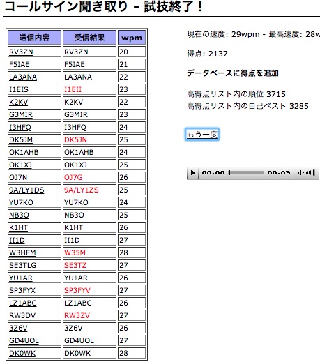 f:id:kagobon:20180420234534j:plain f:id:kagobon:20180420234534j:plain
