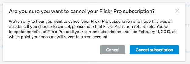 f:id:kagobon:20181112184034j:image
