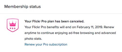 f:id:kagobon:20181114220737j:image