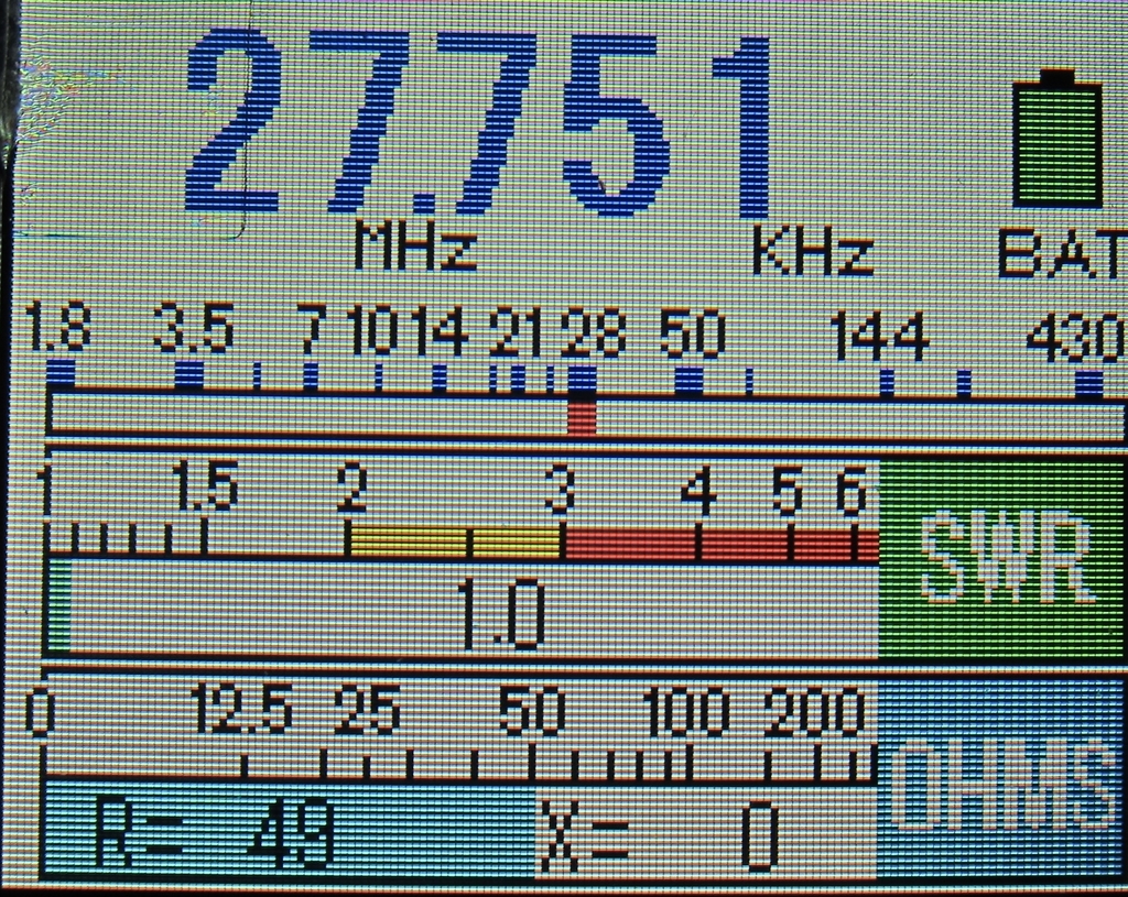 f:id:kagobon:20181209072214j:plain:w320