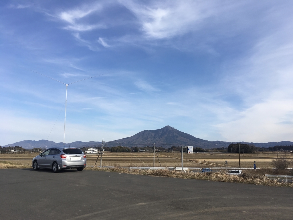f:id:kagobon:20190106125906j:plain