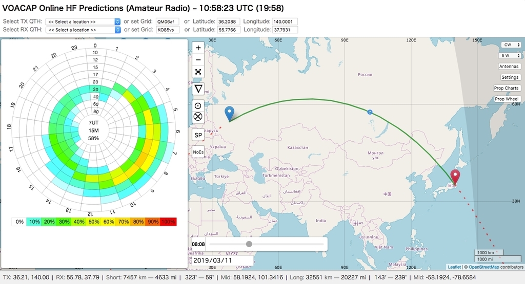 f:id:kagobon:20190311200907j:plain f:id:kagobon:20190311200907j:plain