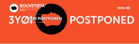 f:id:kagobon:20190328061105j:plain