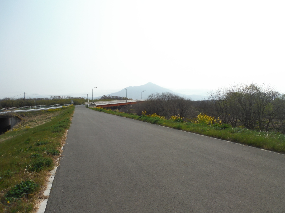 f:id:kagobon:20190407085202j:plain f:id:kagobon:20190407085202j:plain