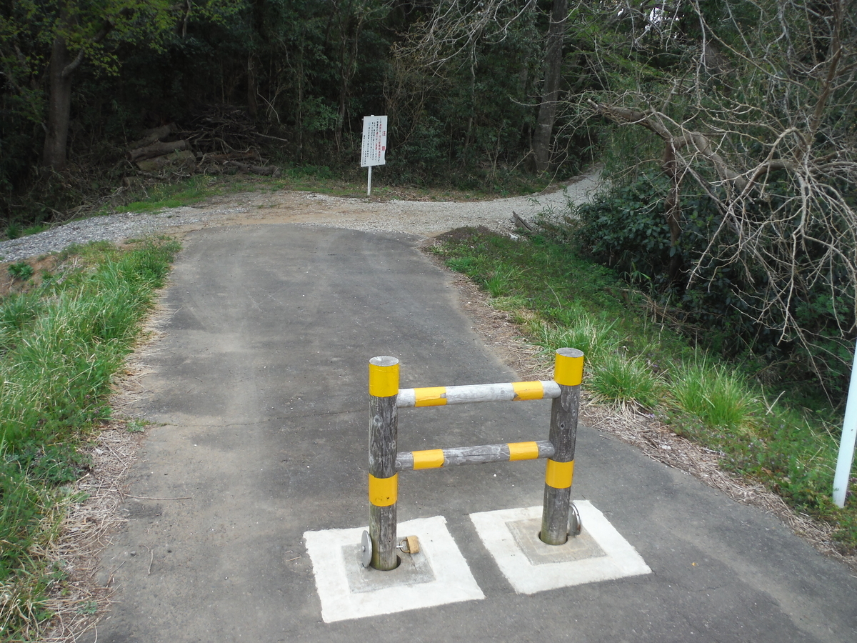 f:id:kagobon:20190407092456j:plain f:id:kagobon:20190407092456j:plain