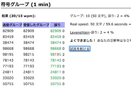 f:id:kagobon:20190424212502j:plain