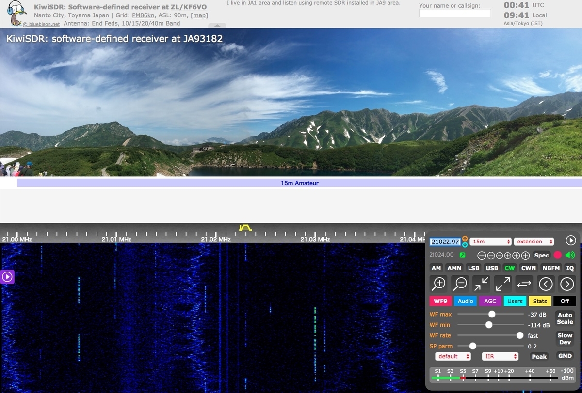f:id:kagobon:20190525174057j:plain f:id:kagobon:20190525174057j:plain