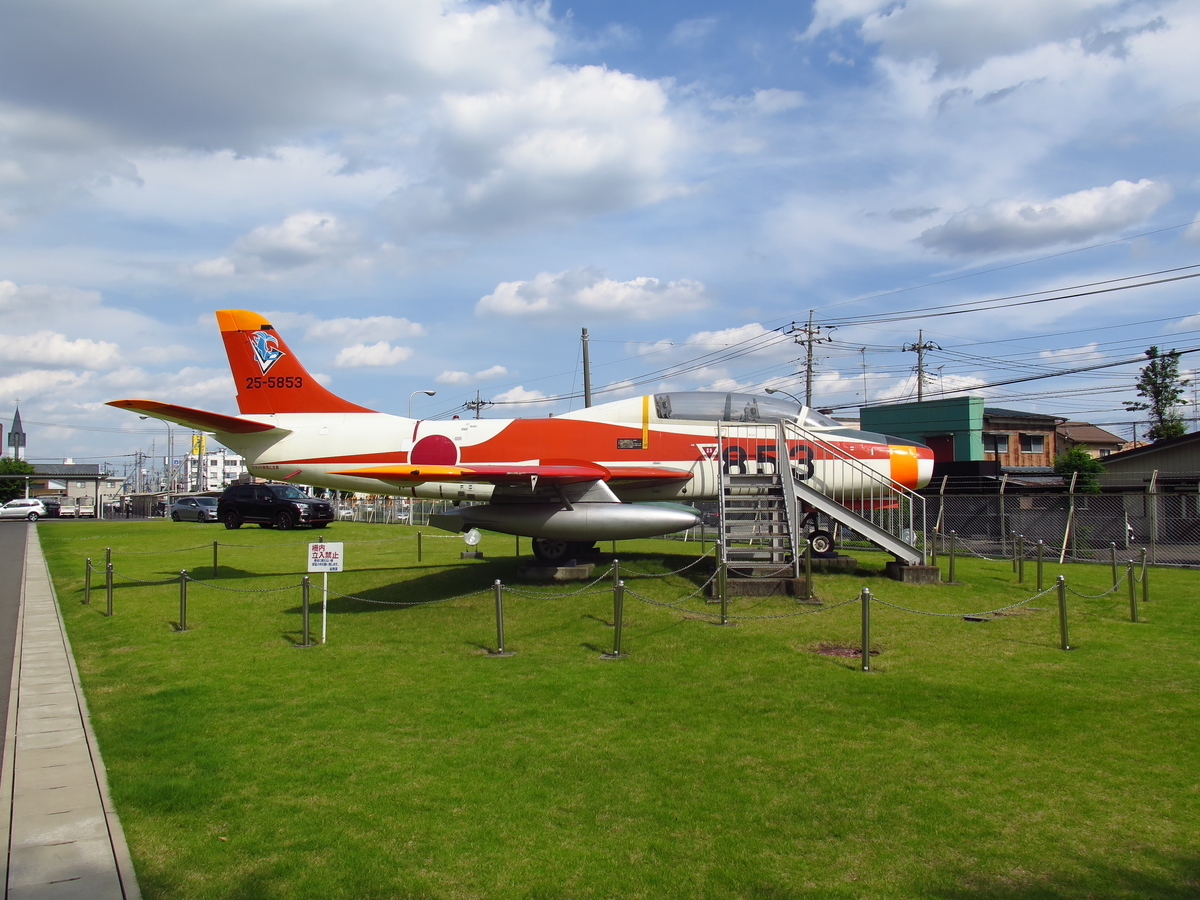 f:id:kagobon:20190603144901j:plain f:id:kagobon:20190603144901j:plain