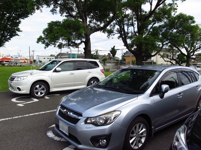 f:id:kagobon:20190604222328j:plain f:id:kagobon:20190604222328j:plain