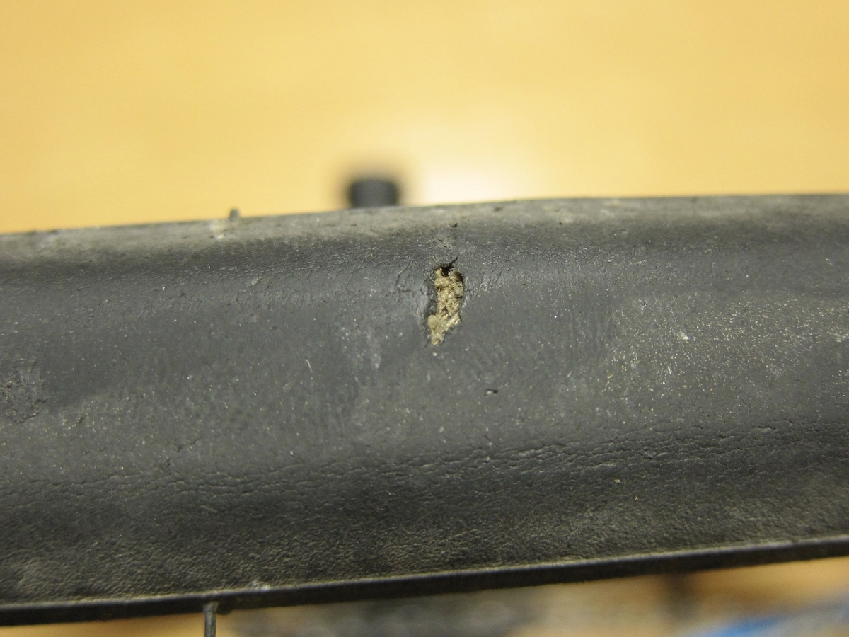 f:id:kagobon:20190609151029j:plain