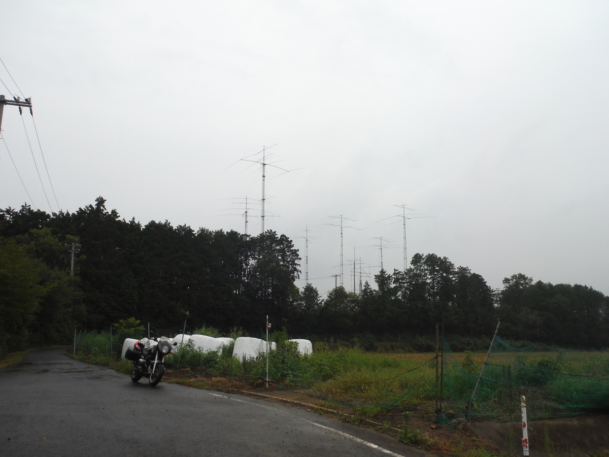 f:id:kagobon:20190901132724j:plain:w320