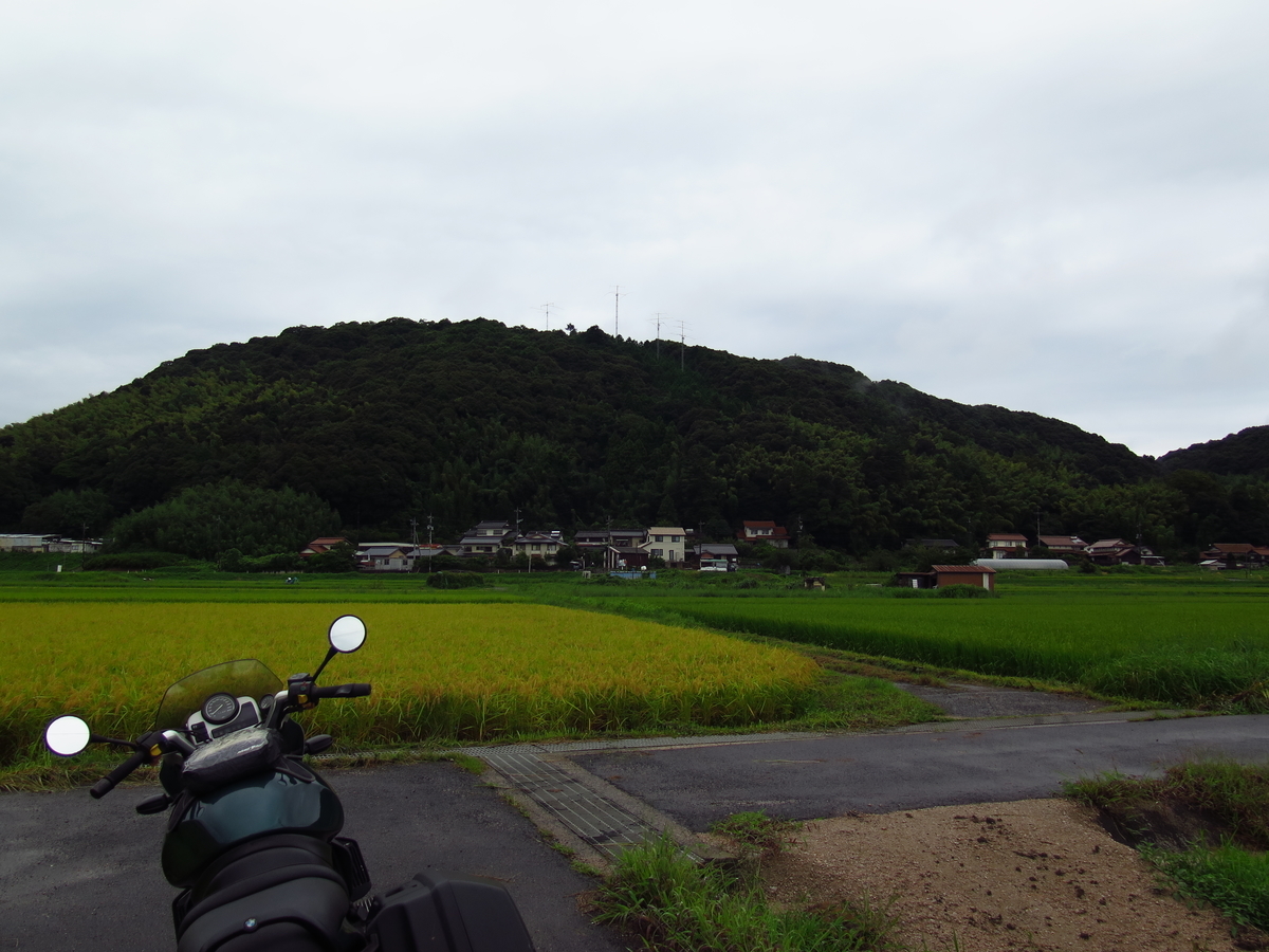 f:id:kagobon:20190902085606j:plain:w320