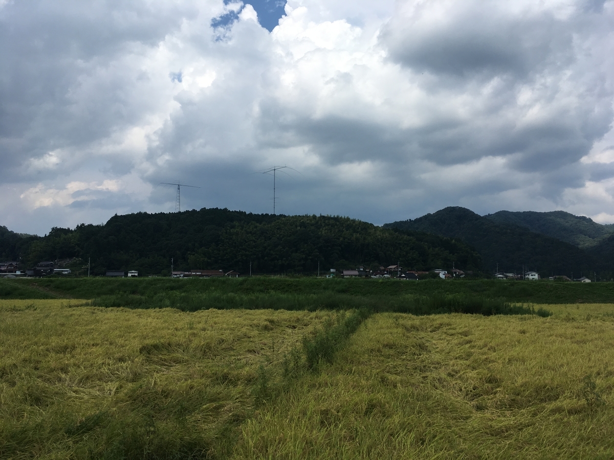 f:id:kagobon:20190903125446j:plain:w320