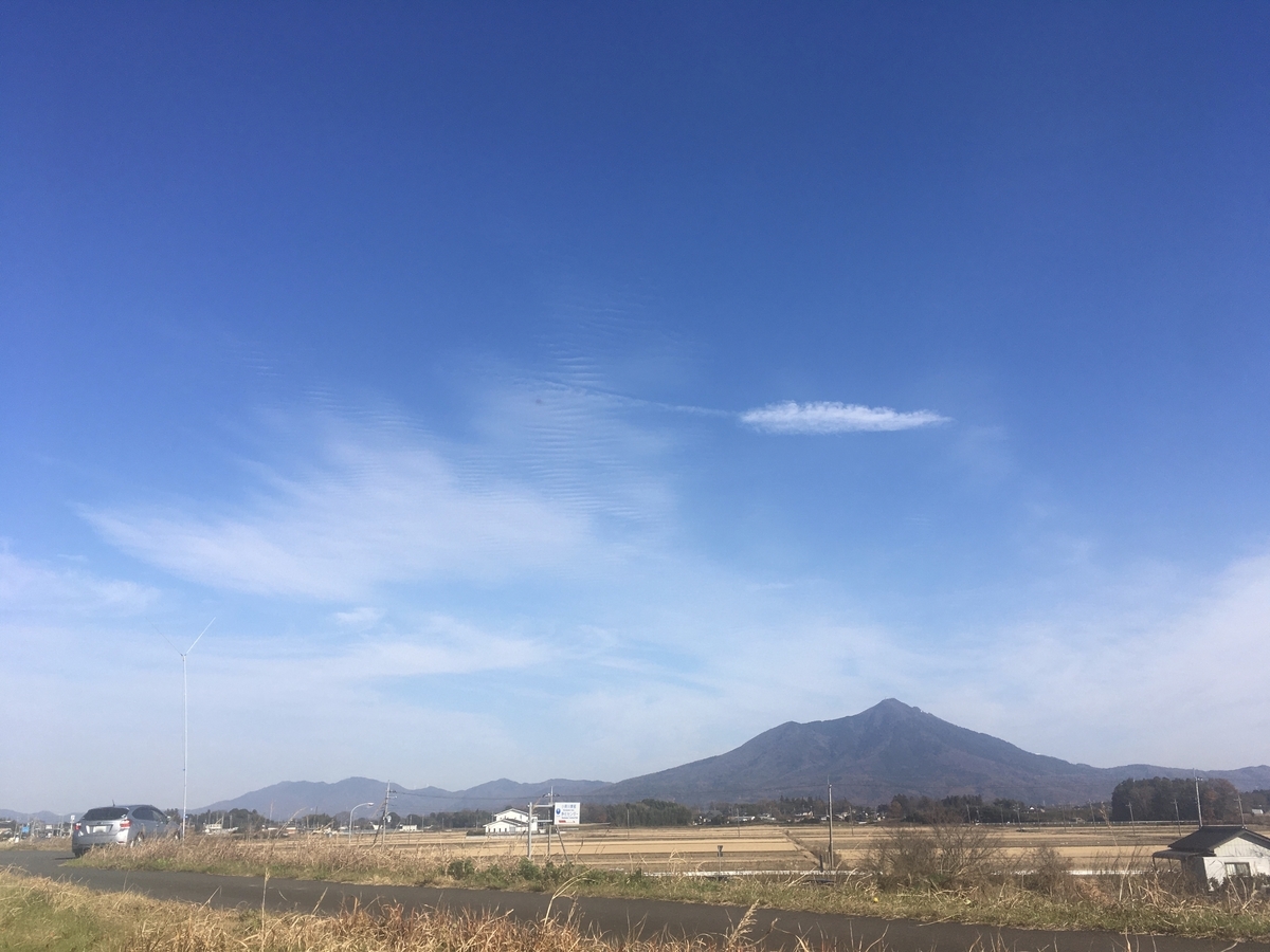f:id:kagobon:20191215131241j:plain