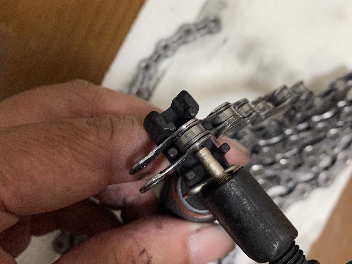 f:id:kagobon:20210801094430j:plain