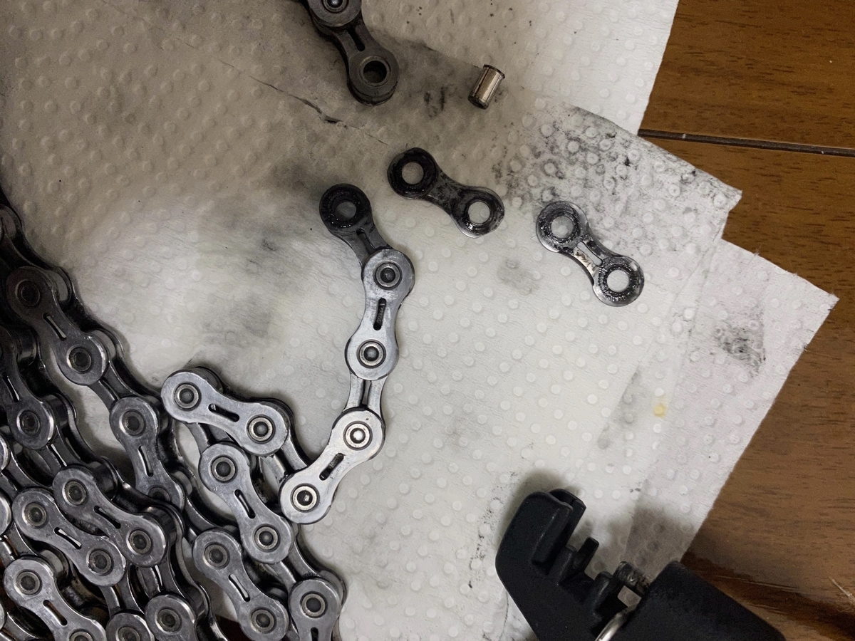 f:id:kagobon:20210801094526j:plain