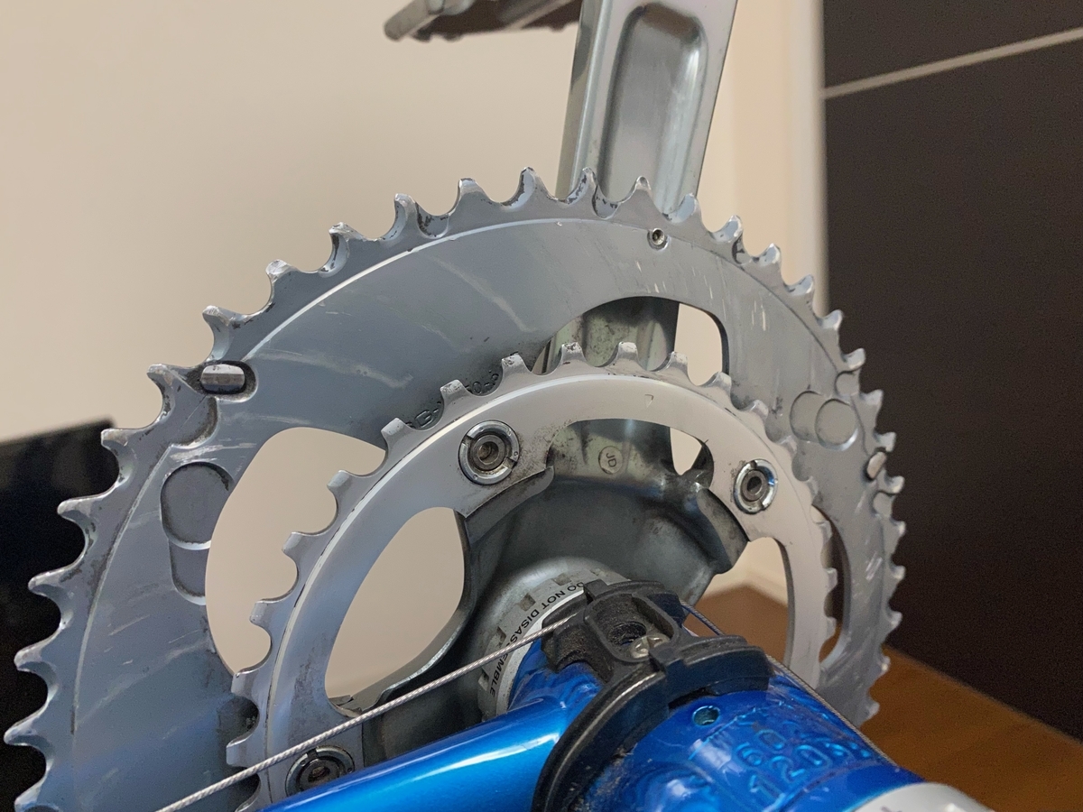 f:id:kagobon:20210801100641j:plain