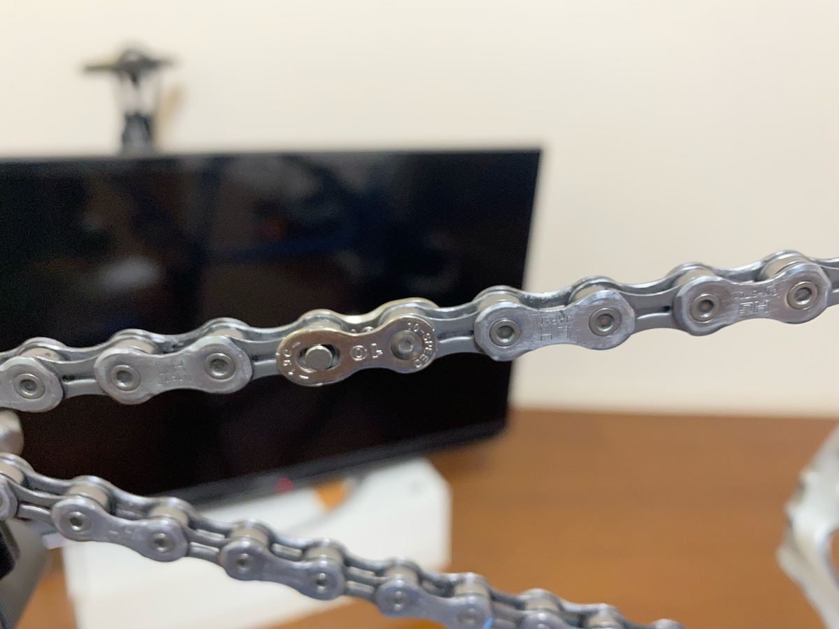 f:id:kagobon:20210801101445j:plain