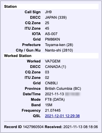 WOW The Dlo1 US11当日発送値下げ不可 シングル用アウトプットトランス ZHW-BT-OUT-1M ( ZHW-TRNS-018 )