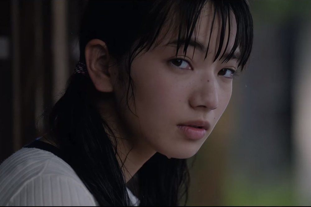 f:id:kagodotcom:20180329043818j:plain