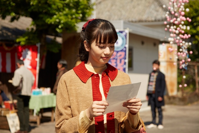 f:id:kagodotcom:20180329050520j:plain