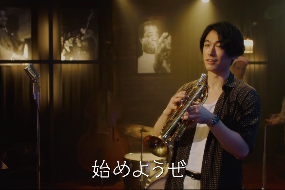 f:id:kagodotcom:20180329050615j:plain