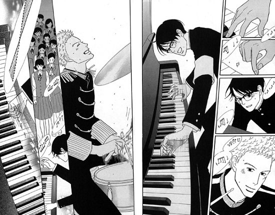 f:id:kagodotcom:20180329051746j:plain