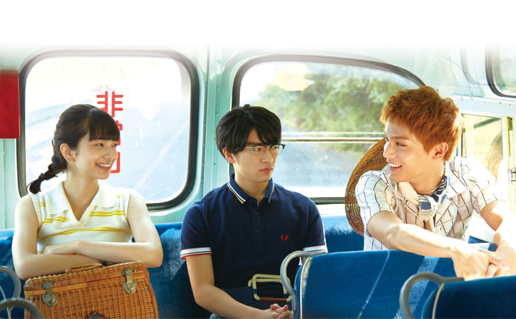 f:id:kagodotcom:20180329053640j:plain