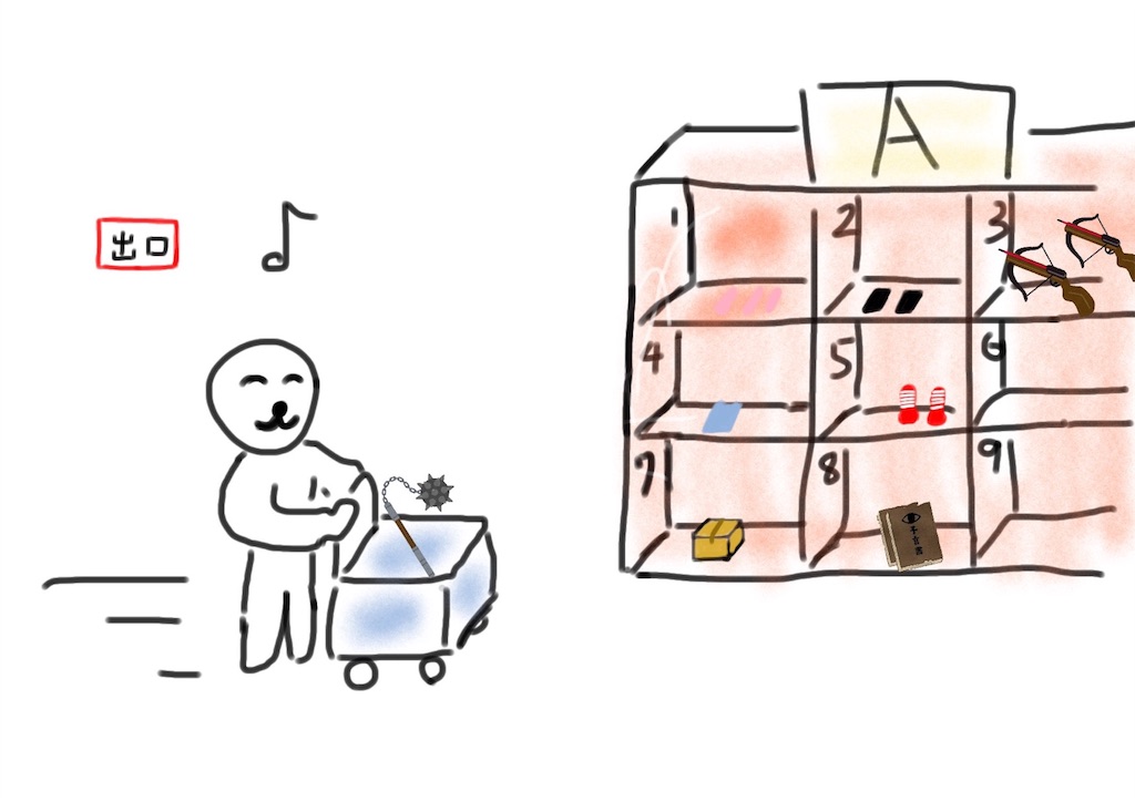 f:id:kagome72:20180617145441j:image f:id:kagome72:20180617145441j:image
