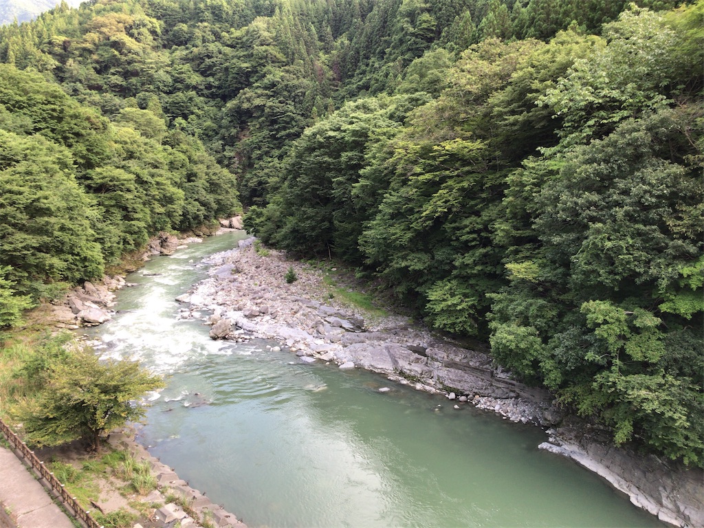 f:id:kagome72:20190716144348j:image