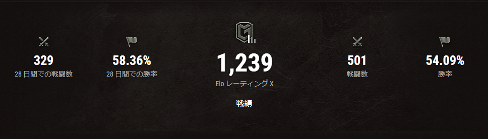 f:id:kagome_utumi:20200715163354p:plain