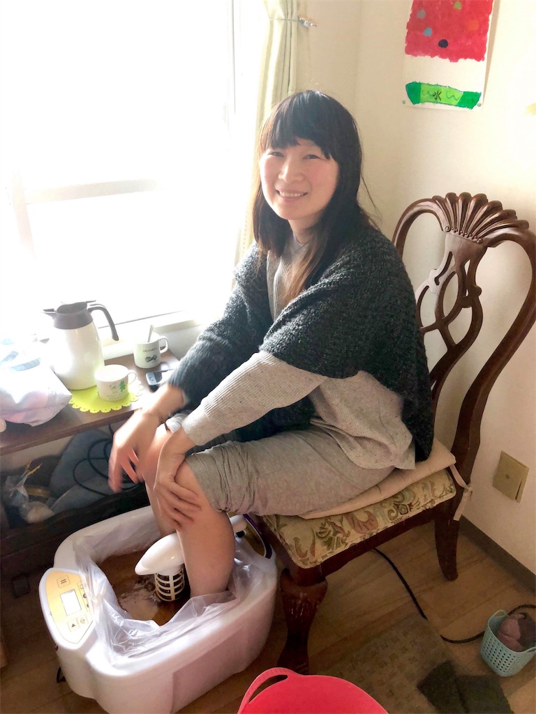 f:id:kagomedo:20190219164033j:image