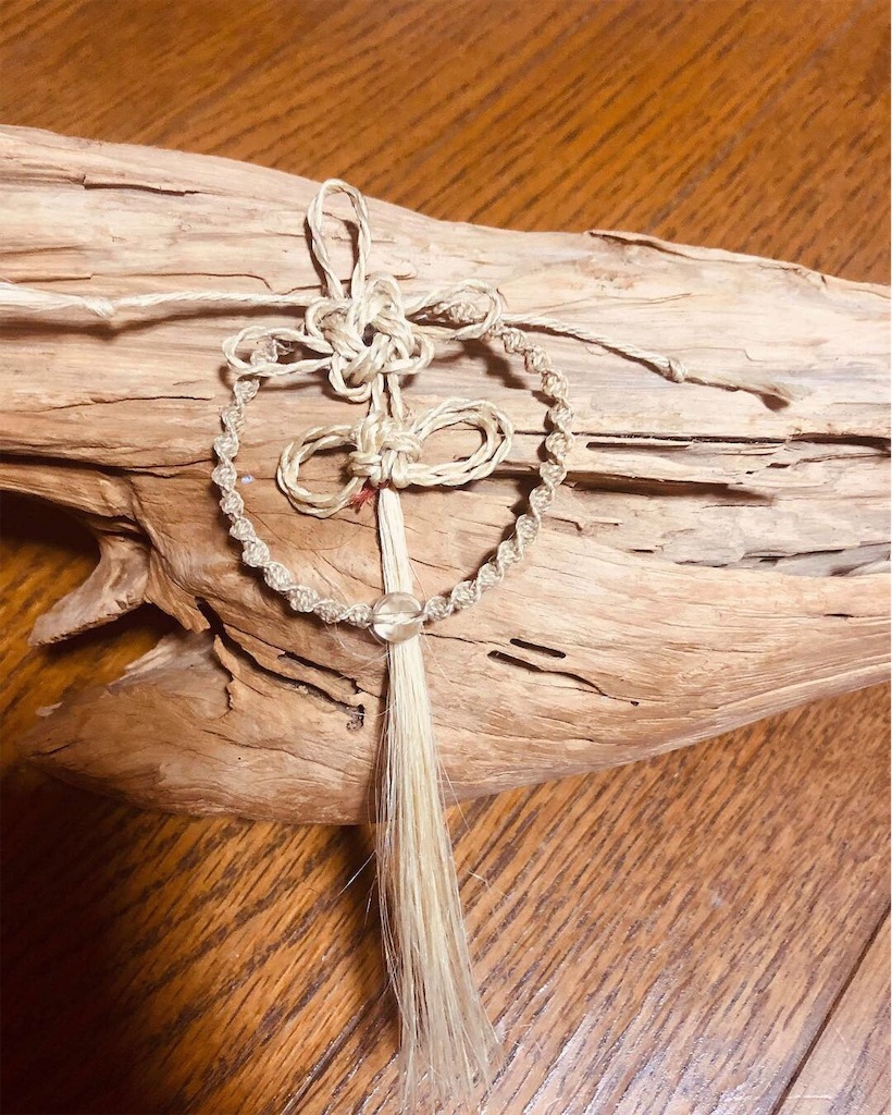f:id:kagomedo:20190328152929j:image f:id:kagomedo:20190328152929j:image