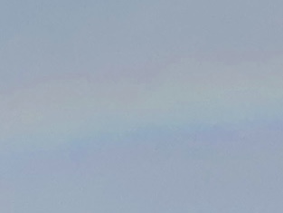 f:id:kagomedo:20190831143618j:plain