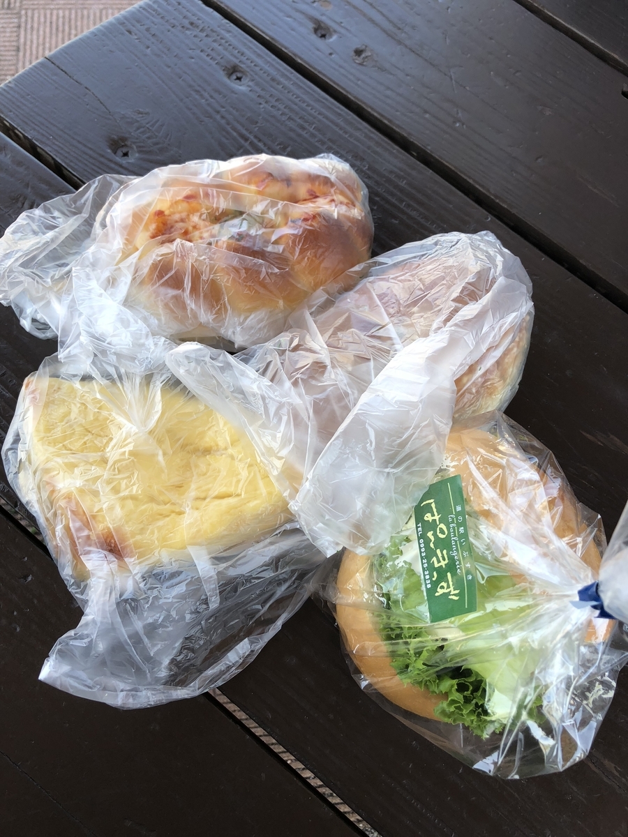 道の駅いぶすき彩花菜館2019GWおでかけ