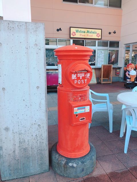 道の駅いぶすき彩花菜館2019GWおでかけ